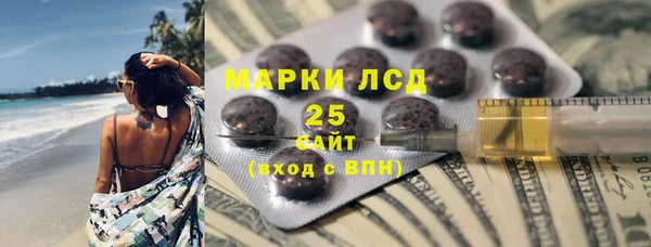 apvp Алзамай