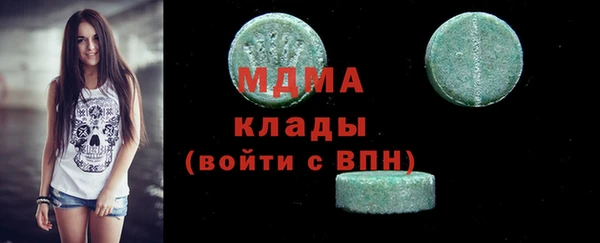 синтетический гашиш Абаза