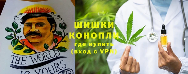 Альфа ПВП Пестово